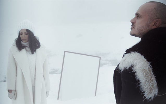 roya-duet-ortagini-deyismedi